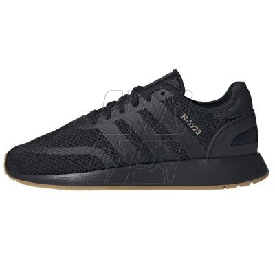 Adidas N-5923 M IH8877 shoes