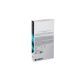 6. KINGSTON FLASH 512GB Dual USB-A/C USB 3.2 Gen 2