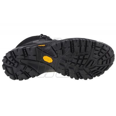 8. CMP Dhenieb WP M 30Q4717-U901 shoes