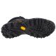 8. CMP Dhenieb WP M 30Q4717-U901 shoes
