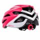 31. Meteor Marven Bicycle Helmet 24737-24738,24798