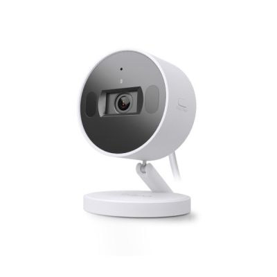 TP-Link Tapo C125 IP Camera – Smart AI 4MP