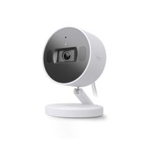 TP-Link Tapo C125 IP Camera – Smart AI 4MP