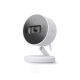 TP-Link Tapo C125 IP Camera – Smart AI 4MP