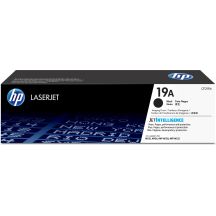 HP Black Drum HP 19A, HP19A=CF219A, 12000 pages