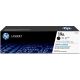 HP Black Drum HP 19A, HP19A=CF219A, 12000 pages