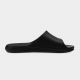 3. Flip-flops 4F Jr 4FJRMM00FFLIU128A 20S