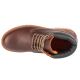 3. Lumberjack River 2 M SMH6901-001-B01-CE001 shoes