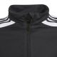 4. Sweatshirt adidas Squadra 21 Jr GK9561