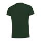 2. Rogelli PROMOTION t-shirt green L