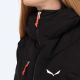 8. Salewa Raiser Medium Down Jacket 28048-0910
