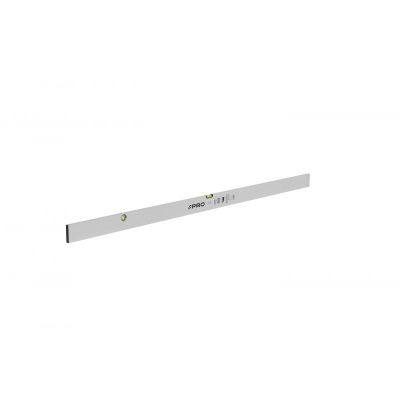 PRO MASONRY TRAIL P/P 400cm