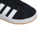 4. Kids' Adidas Campus 00s Elastic Lace Shoes - JI4331