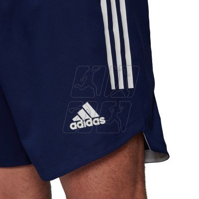 3. Adidas Condivo 20 M FI4573 shorts