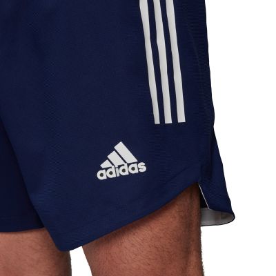 3. Adidas Condivo 20 M FI4573 shorts