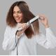 6. Remington Hydraluxe Pro S9001 Hair Straightener