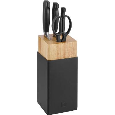 ZWILLING FOUR STAR Set of 3 knives