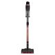 55. Rekin IZ400EU Akku-Staubsauger cordless vacuum cleaner