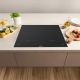 17. GORENJE GI6433SRWF InfiniteMatt Induction Hob