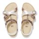 6. Birkenstock Kumba Split Jr 1029411 Sandals