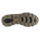 4. Skechers Max Protect-Fast Track 237304-TPBK Grey 41