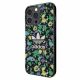 3. Adidas OR SnapCase Flower AOP Case for iPhone 13 Pro / iPhone 13 - Multicolor