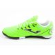 3. Joma men's sports shoes Maxima 2611TF turf football shoes