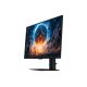 8. Samsung G60F Computer Monitor 68.6 cm (27") 2560 x 1440 px Quad HD LCD Black