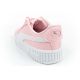 26. Puma Carina Jr 386186 04 Shoes