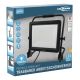 15. Ansmann FL150W-AC Daylight white industrial lamp 16000 lm