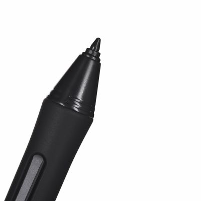 15. Huion H640P Graphics Tablet