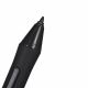 15. Huion H640P Graphics Tablet