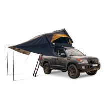 OFFLANDER ROOF FOR TENT FOLD E 150