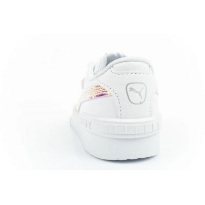 5. Puma Jada Holo Jr 383761 01 Shoes