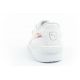 5. Puma Jada Holo Jr 383761 01 Shoes