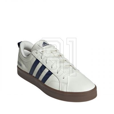 2. Adidas VS Pace 2.0 M JS2671 shoes