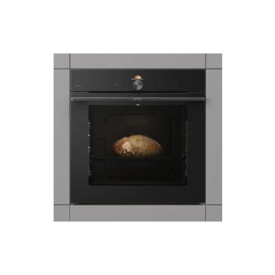 6. GORENJE BP6138B oven