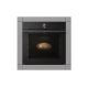 6. GORENJE BP6138B oven