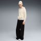 6. Puma ESS Small No.1 Logo Hoodie FL M 682575 87