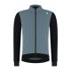 Rogelli long sleeve t-shirt DISTANCE II blue S