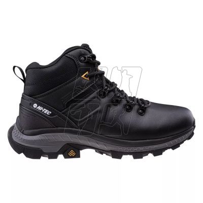 2. Hi-Tec K2 Thermo Hiker M shoes 92800555299