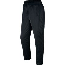 Air Jordan Wings Muscle Sweatpants Black - 843102-010