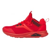 Puma Enzo 2 Refresh JR 385677-01 shoes