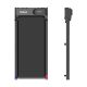 6. REBEL ACTIVE Electric Treadmill RBA-1017
