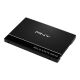 21. PNY CS900 500GB SATAIII Drive