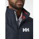 9. Helly Hensen Salt Windbreaker Jacket M 30299 597