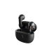 Skullcandy (Skull) | True wireless in-ear earbuds | KOLEJ | Bluetooth connectivity | Black
