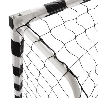 6. Meteor football goal 300x200x110 cm