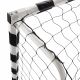 6. Meteor football goal 300x200x110 cm