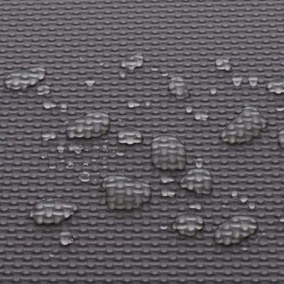 13. Multipack One Fitness MP10 puzzle mat pink and gray 9 pieces 10 mm